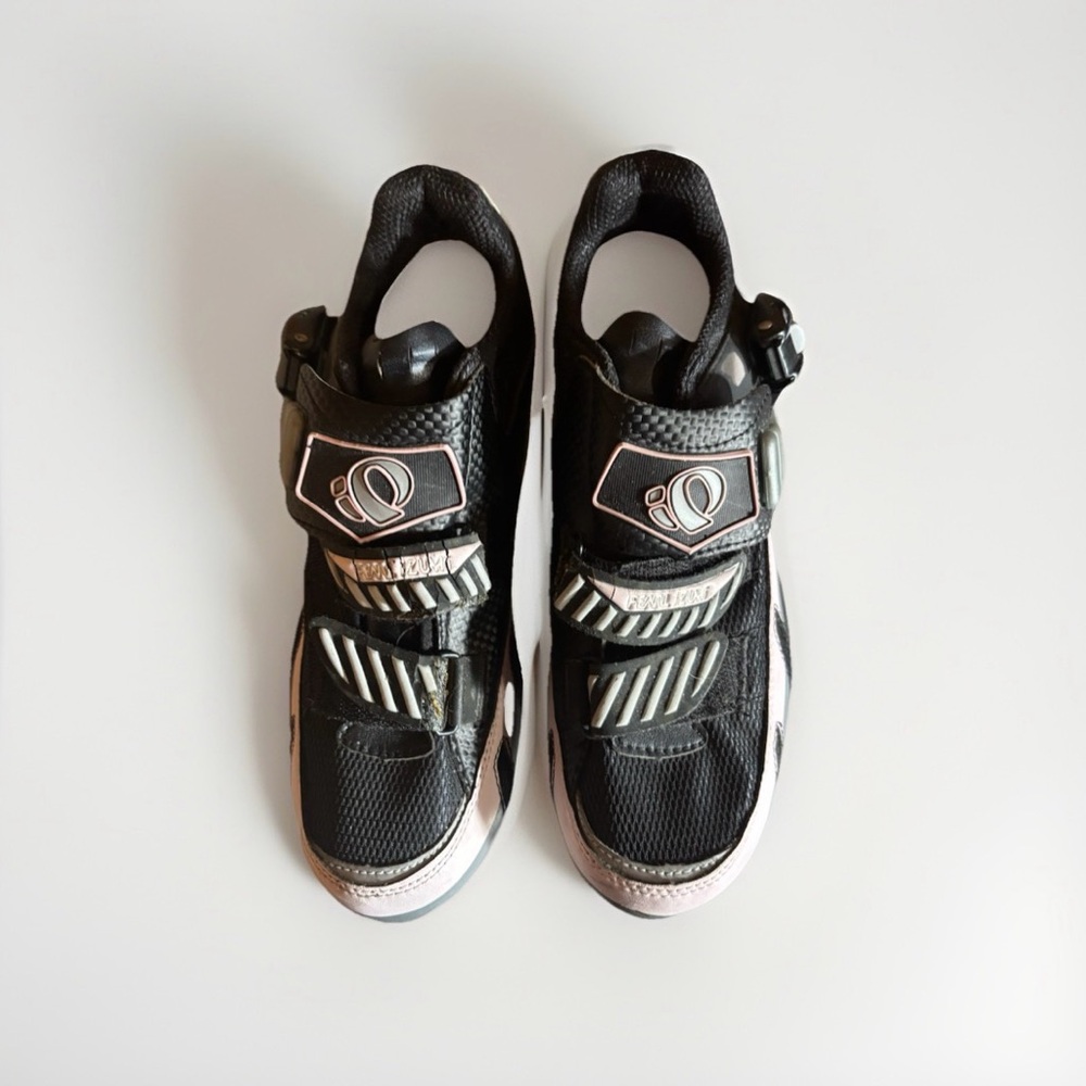 Pearl Izumi I-Beam Women’s Road Cycling Shoes